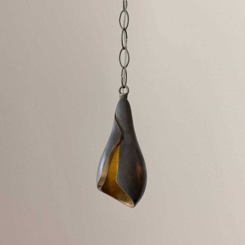 Lirio Pendant Lamp