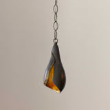 Lirio Pendant Lamp