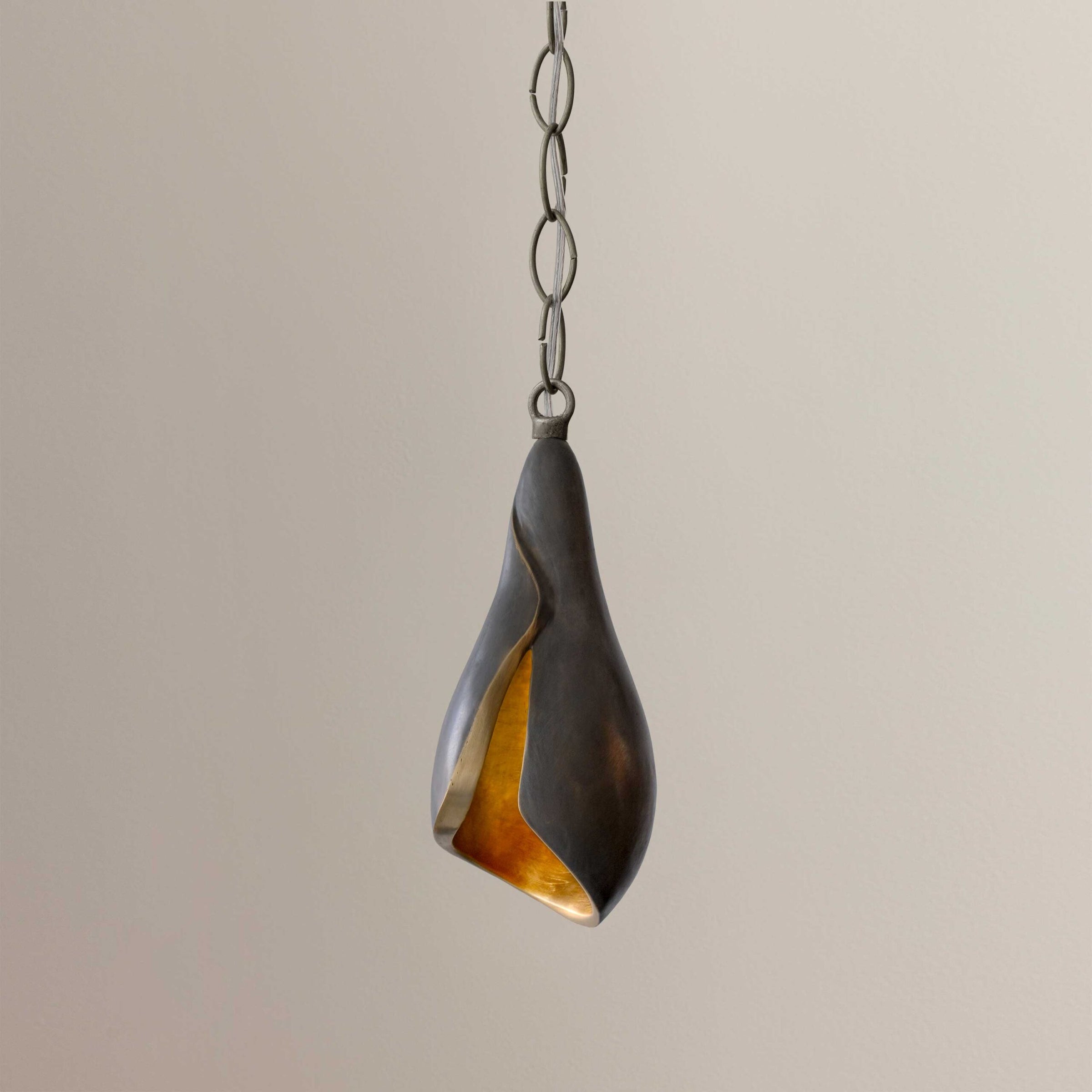 Lirio Pendant Lamp