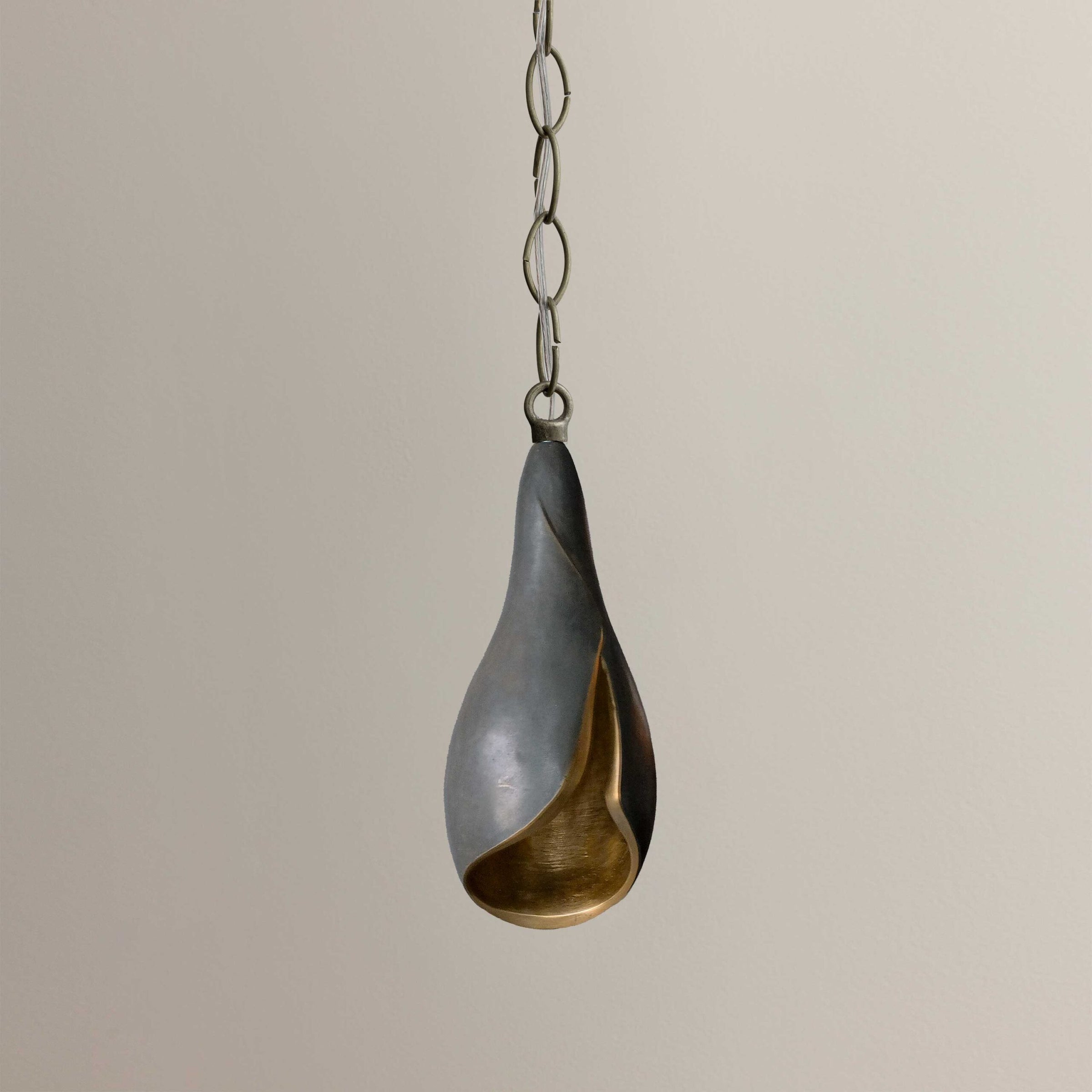 Lirio Pendant Lamp