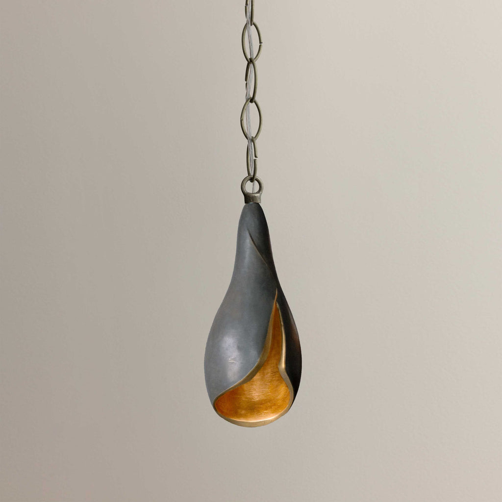 Lirio Pendant Lamp