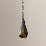 Lirio Pendant Lamp