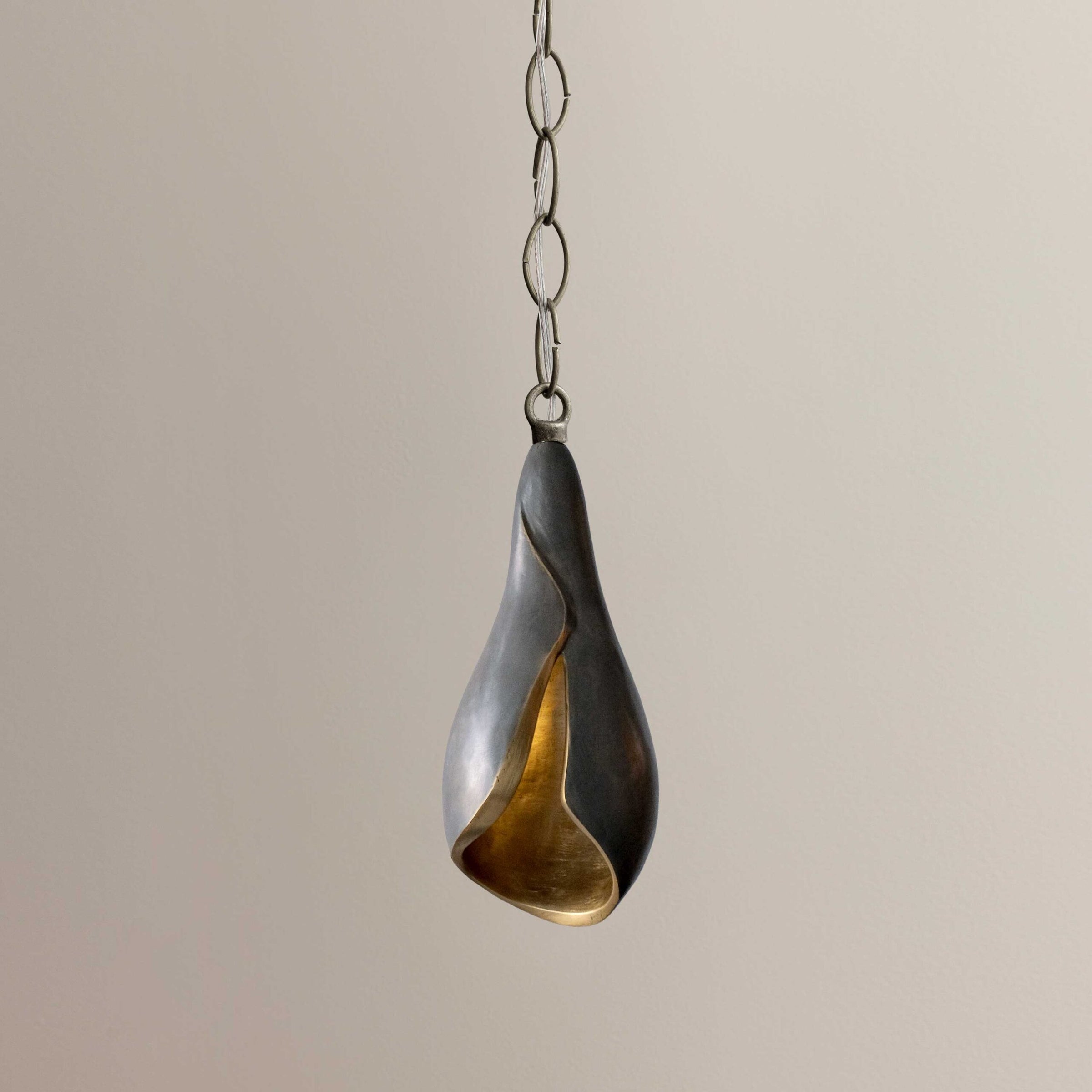 Lirio Pendant Lamp