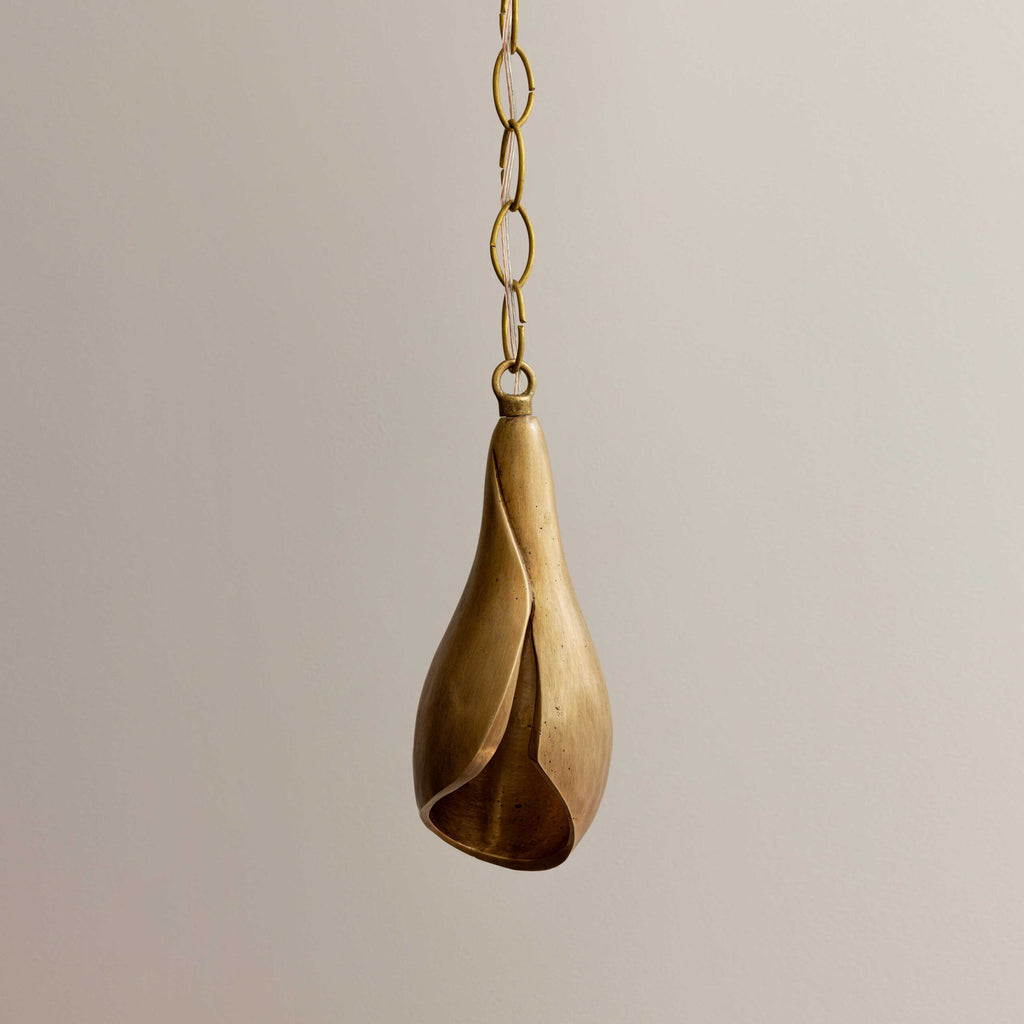 Lirio Pendant Lamp