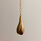 Lirio Pendant Lamp