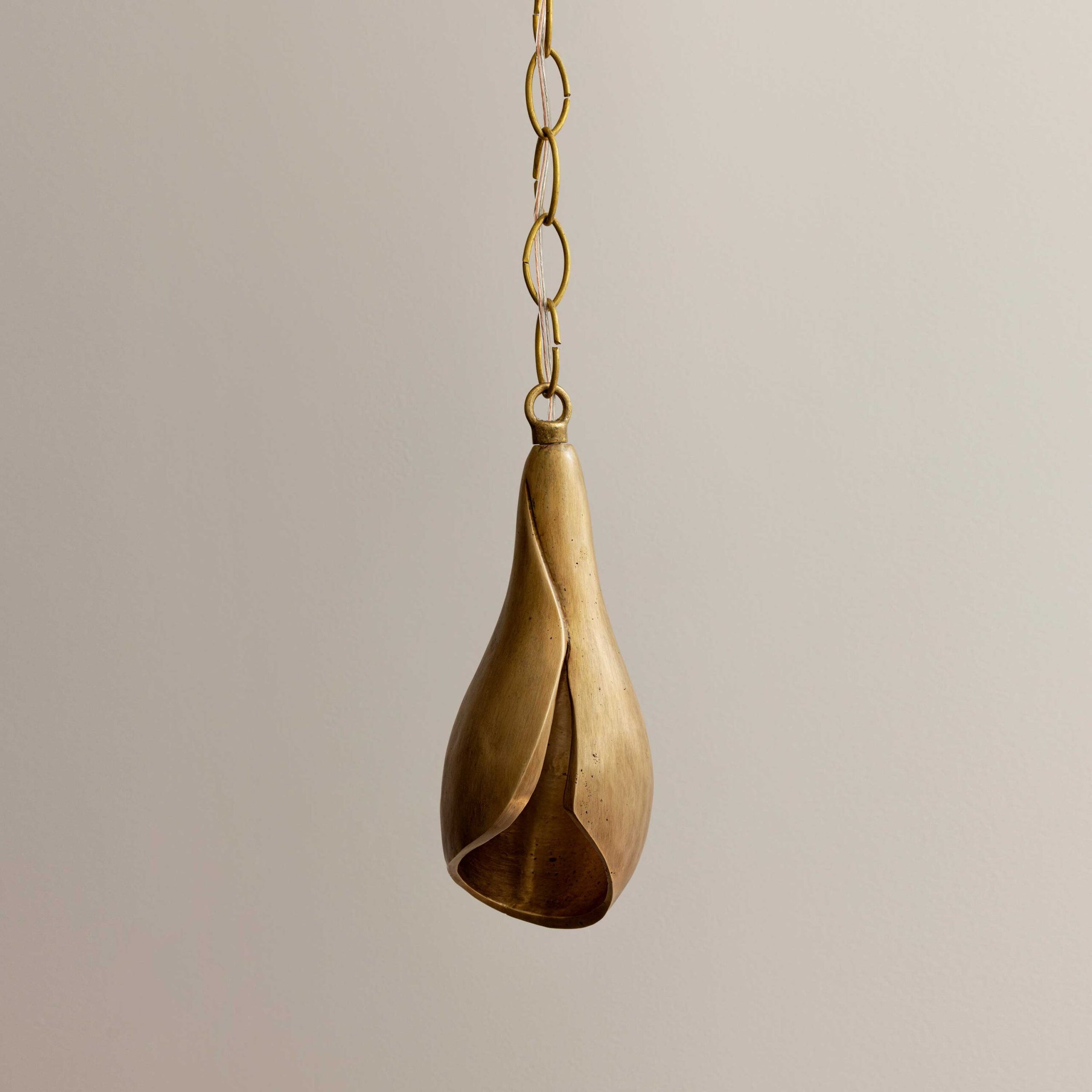 Lirio Pendant Lamp