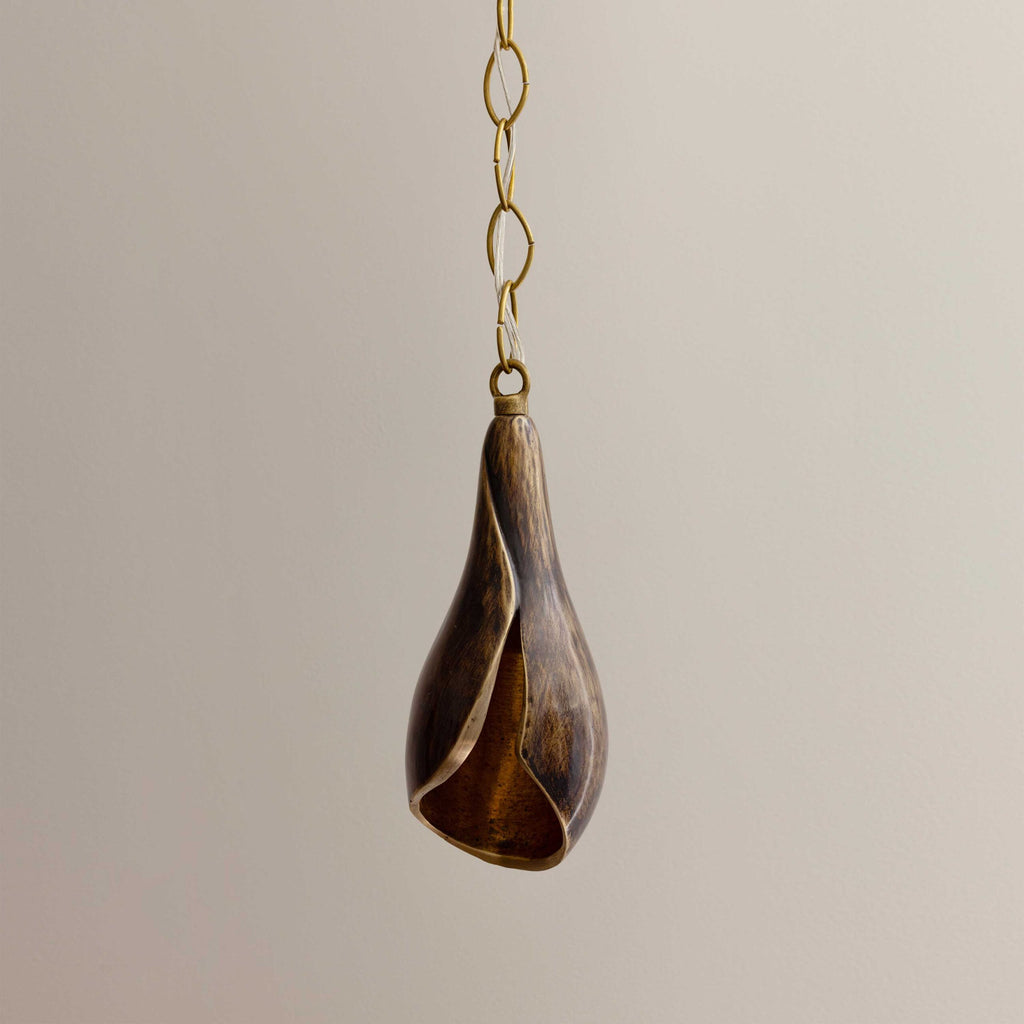 Lirio Pendant Lamp