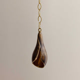 Lirio Pendant Lamp