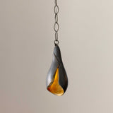 Lirio Pendant Lamp