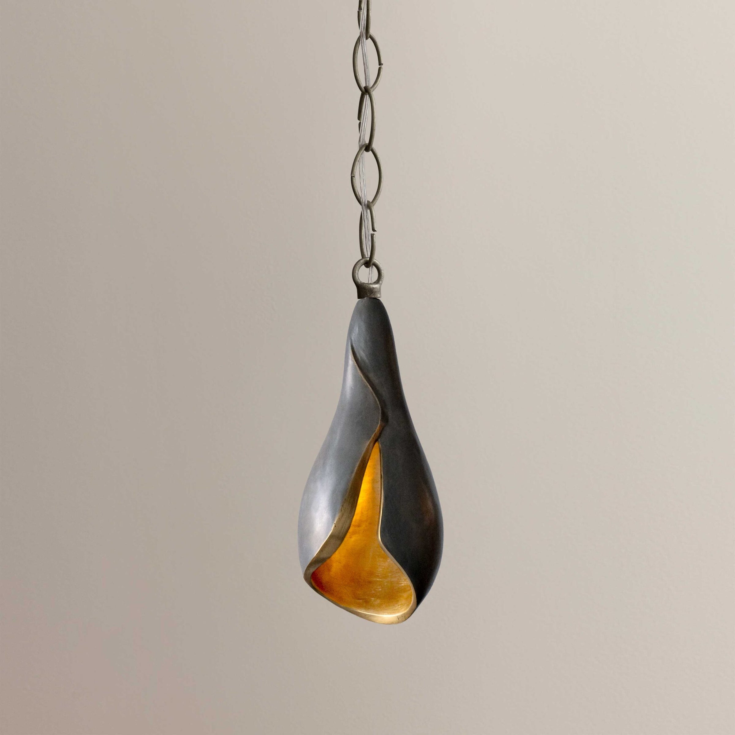 Lirio Pendant Lamp