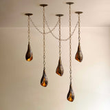 Lirio Pendant Lamp