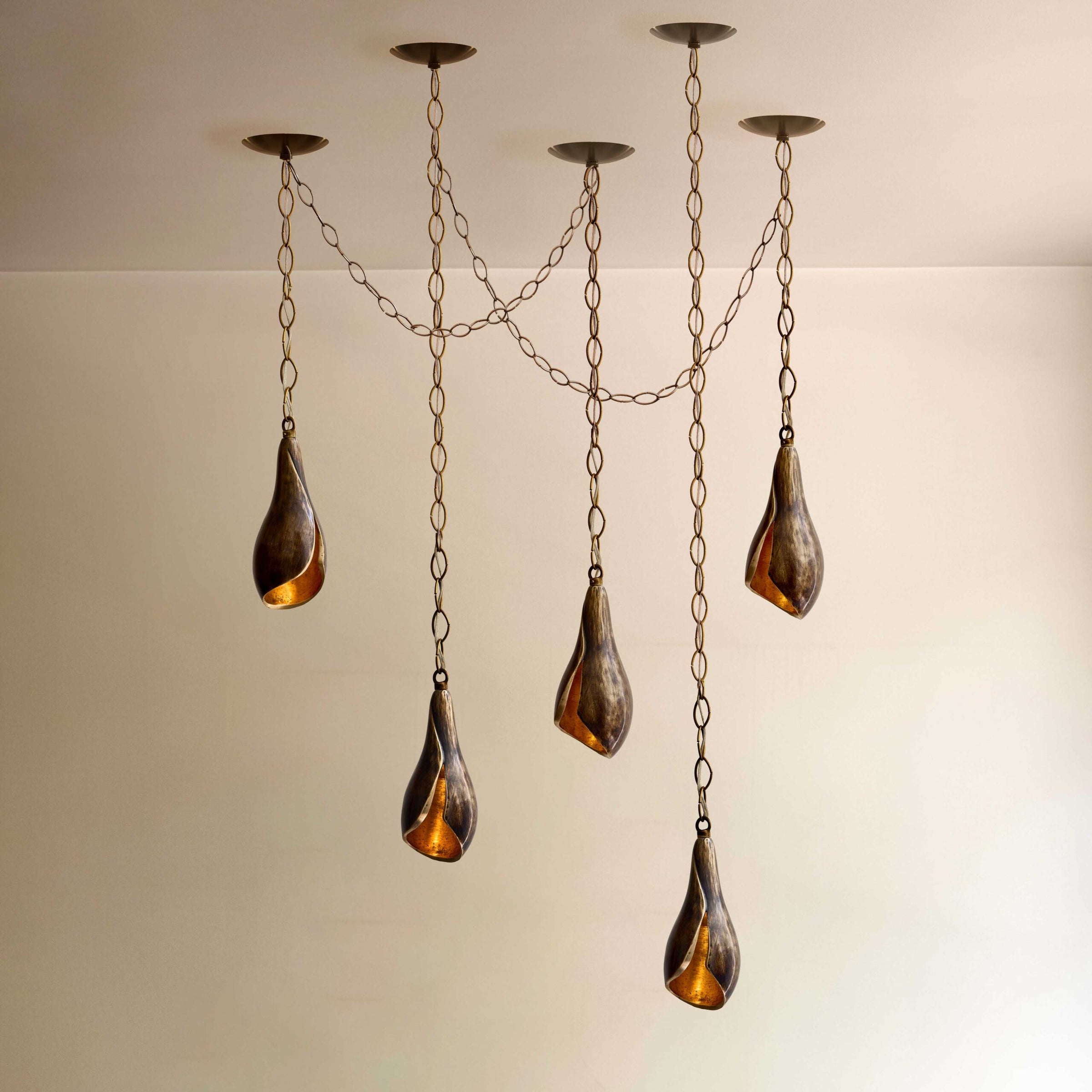 Lirio Pendant Lamp