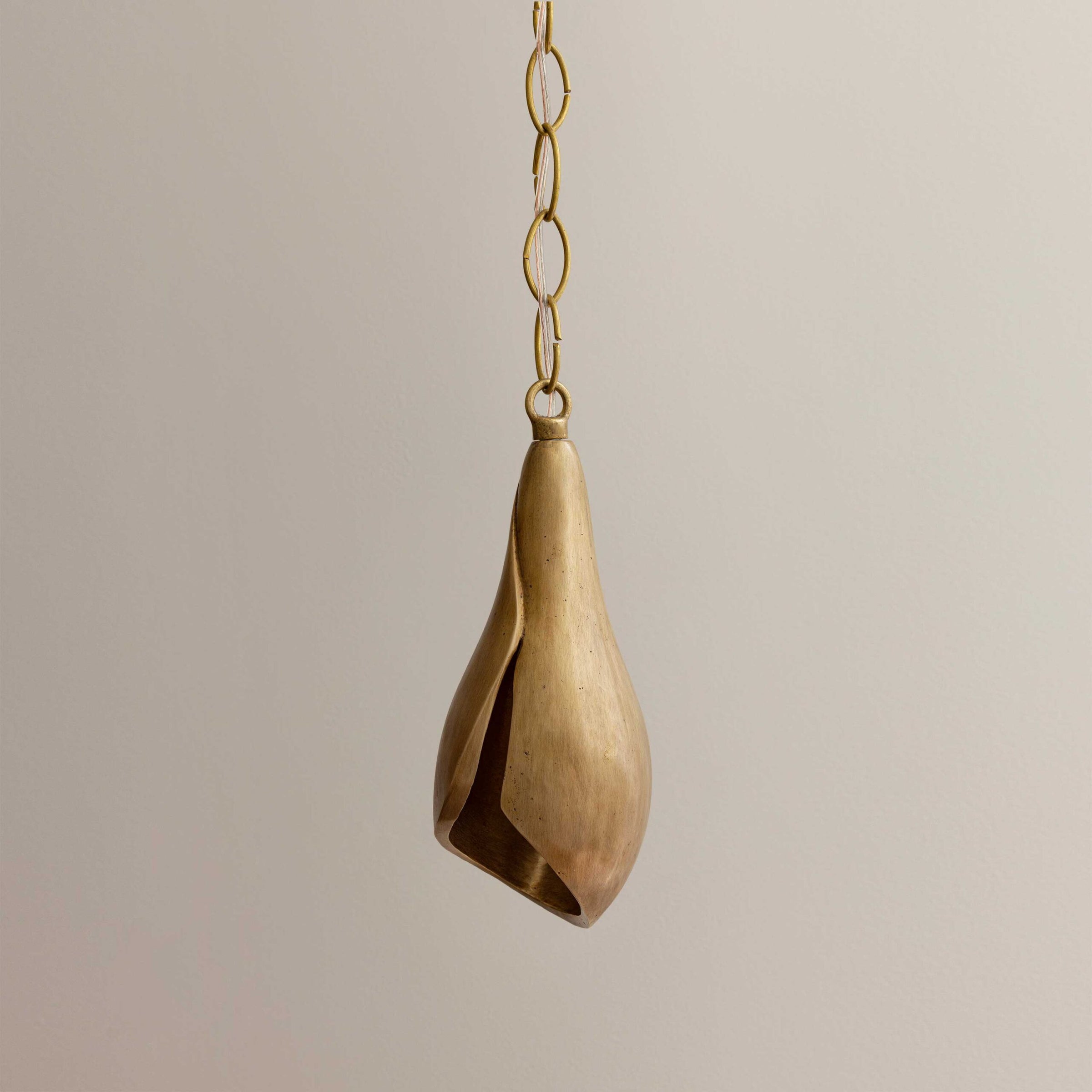 Lirio Pendant Lamp