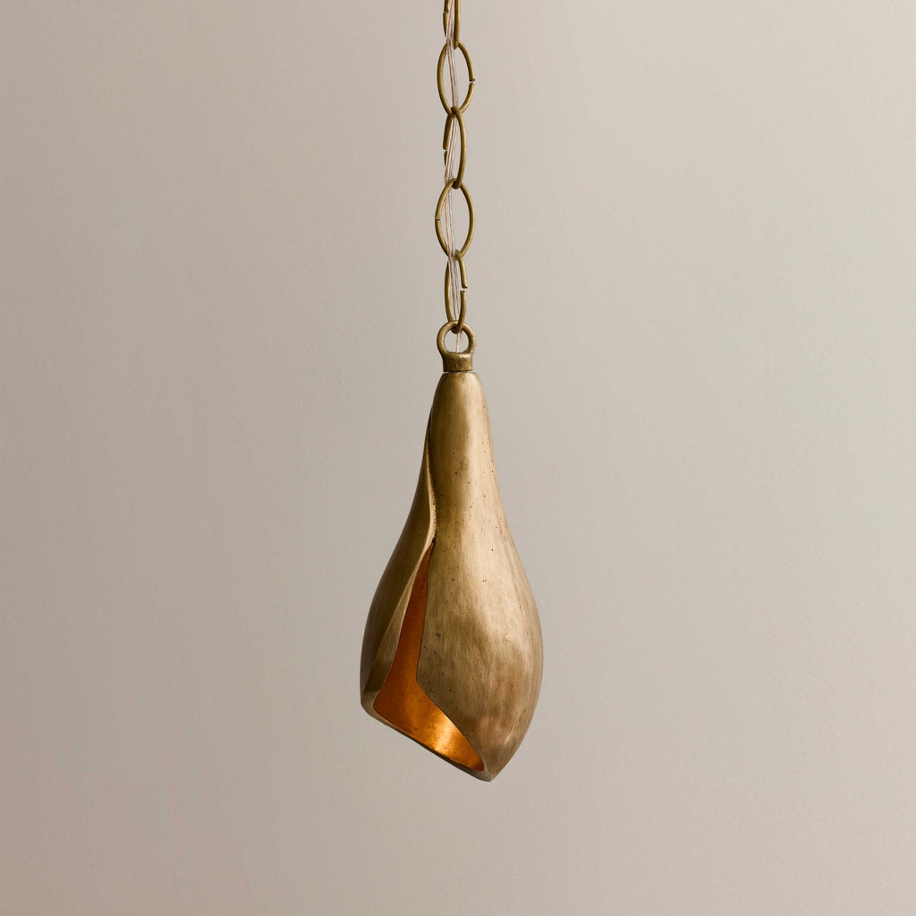 Lirio Pendant Lamp
