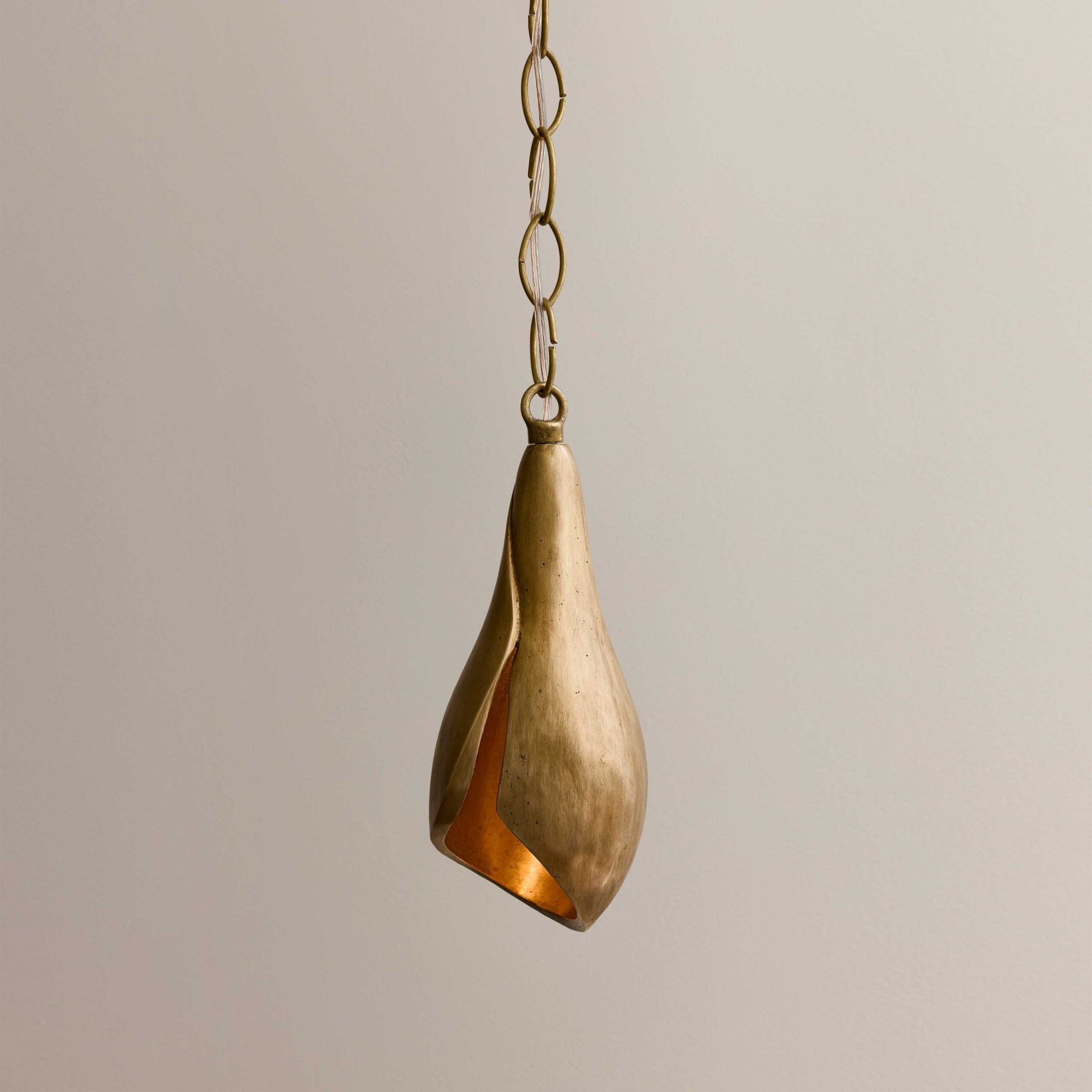 Lirio Pendant Lamp