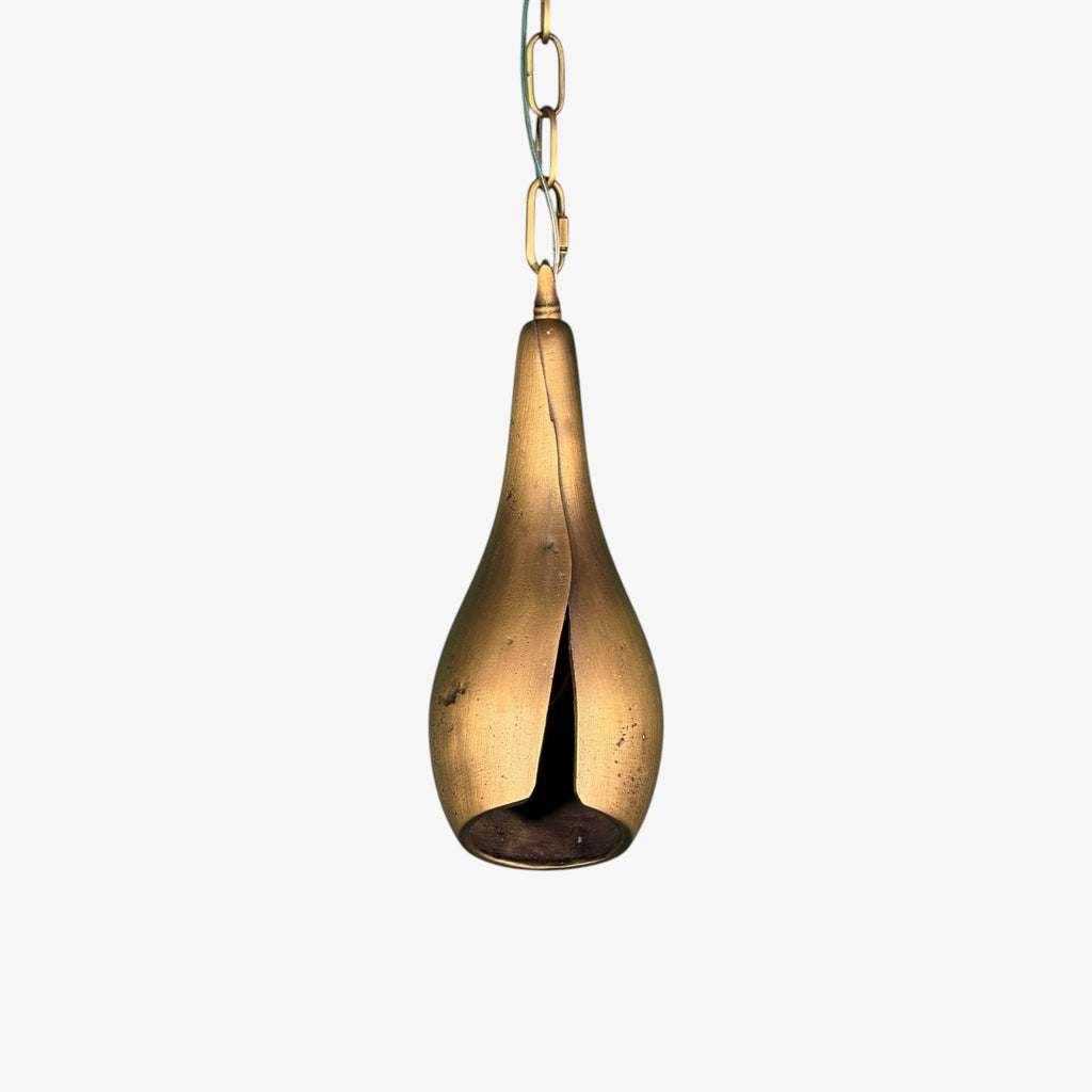 Lirio Pendant Lamp