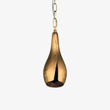 Lirio Pendant Lamp