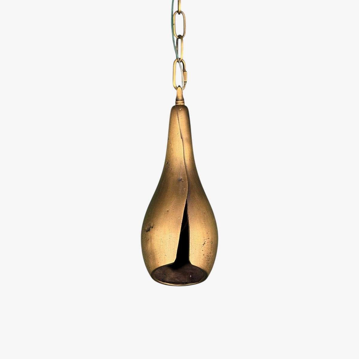 Lirio Pendant Lamp