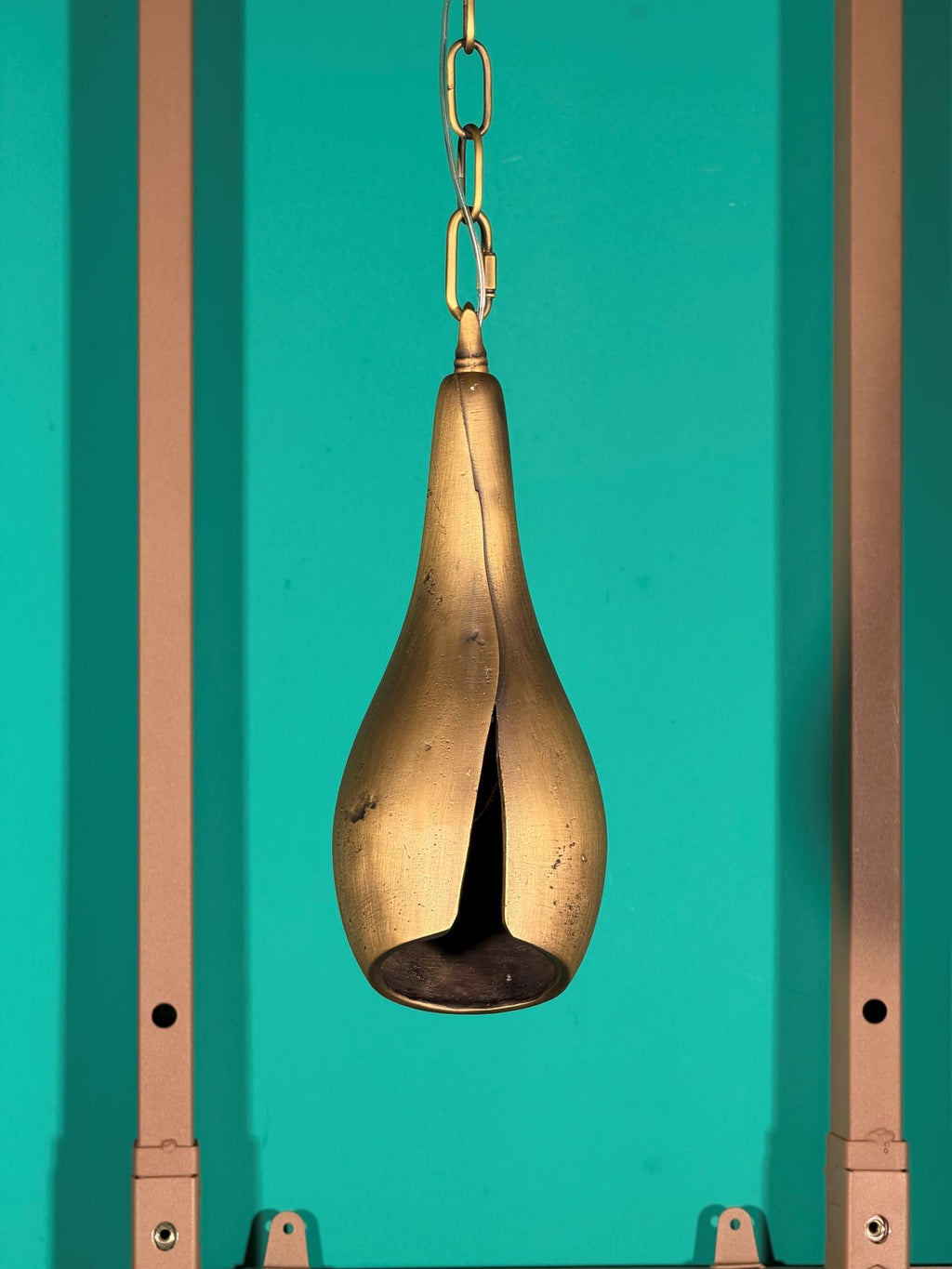 Lirio Pendant Lamp