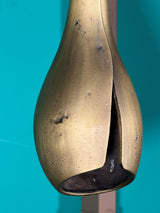 Lirio Pendant Lamp