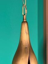 Lirio Pendant Lamp