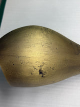 Lirio Pendant Lamp