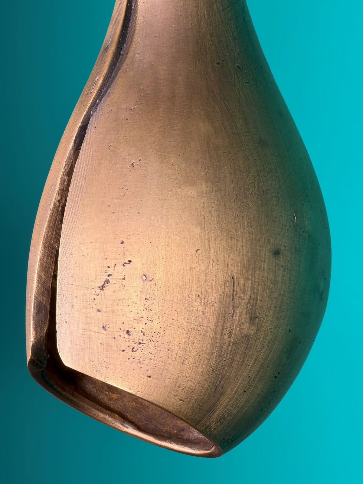 Lirio Pendant Lamp