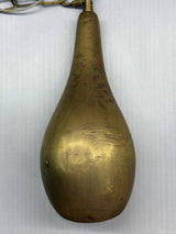 Lirio Pendant Lamp