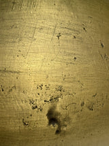 Lirio Pendant Lamp
