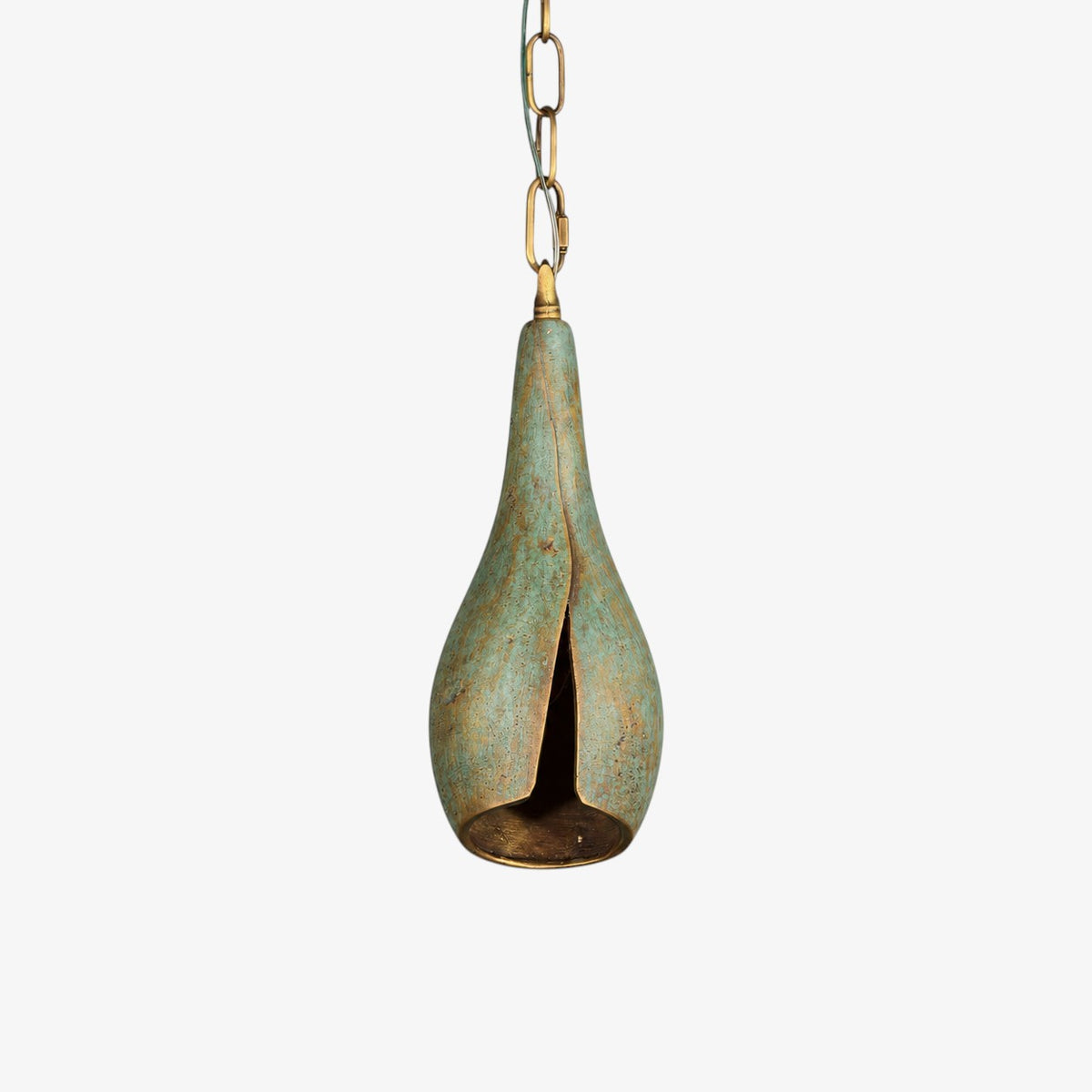 Lirio Pendant Lamp