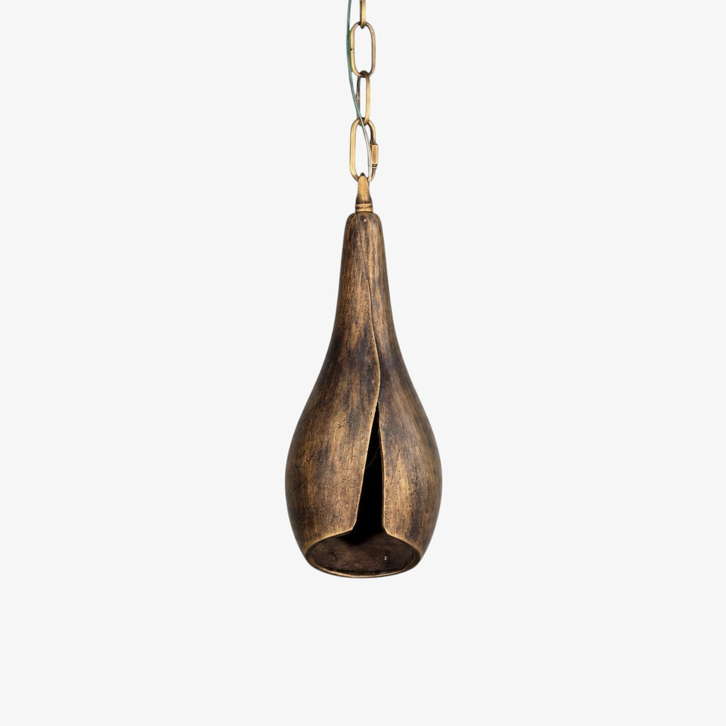 Lirio Pendant Lamp