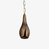 Lirio Pendant Lamp
