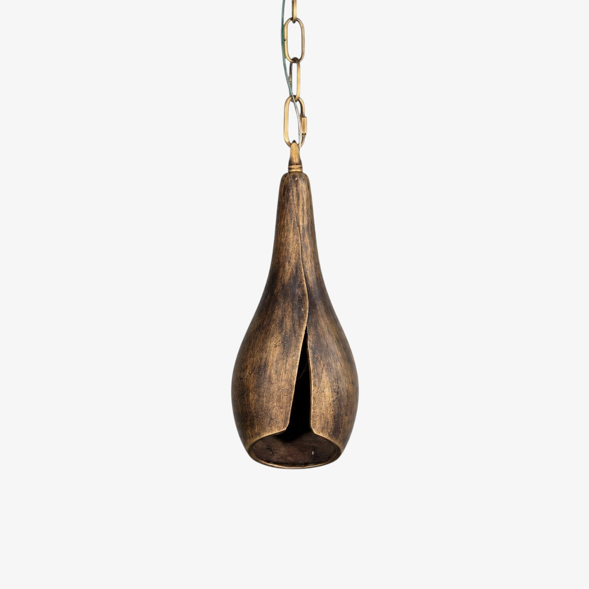 Lirio Pendant Lamp