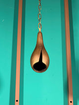 Lirio Pendant Lamp