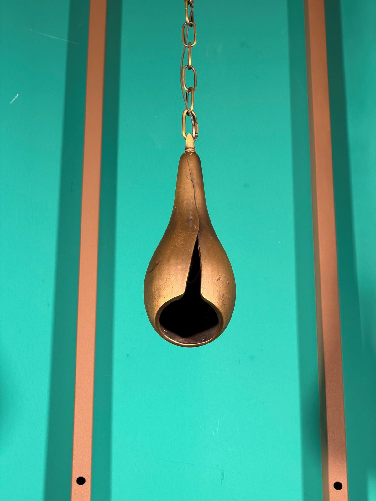 Lirio Pendant Lamp