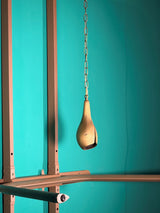 Lirio Pendant Lamp