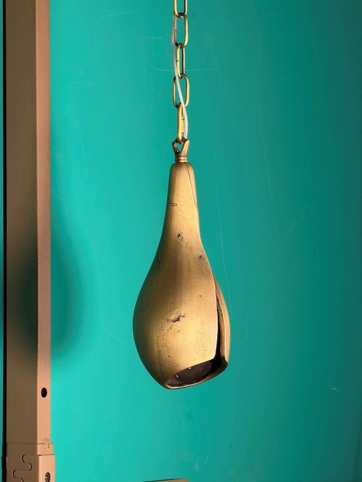 Lirio Pendant Lamp