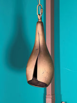 Lirio Pendant Lamp
