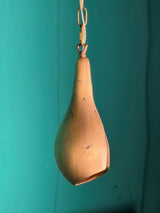 Lirio Pendant Lamp