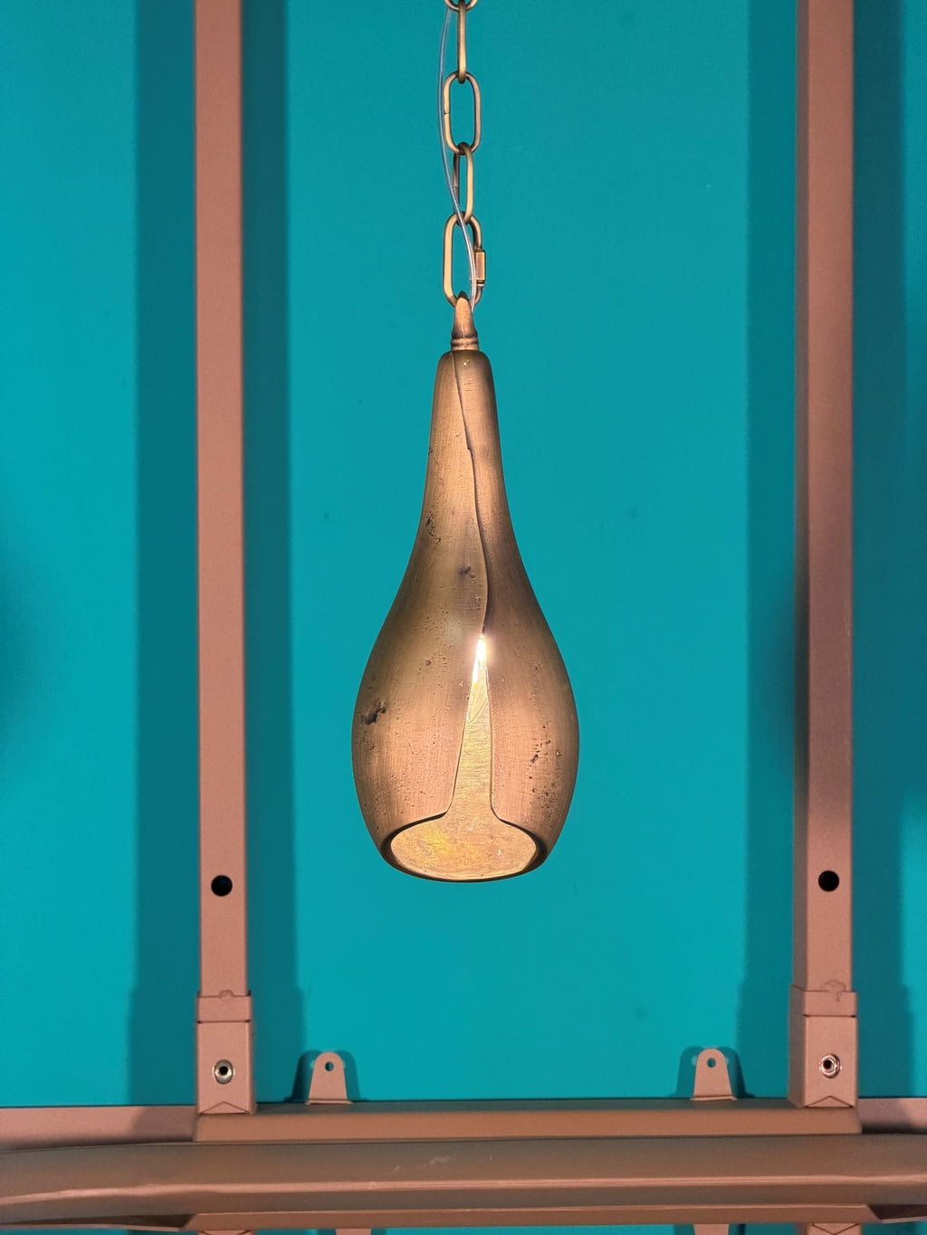 Lirio Pendant Lamp