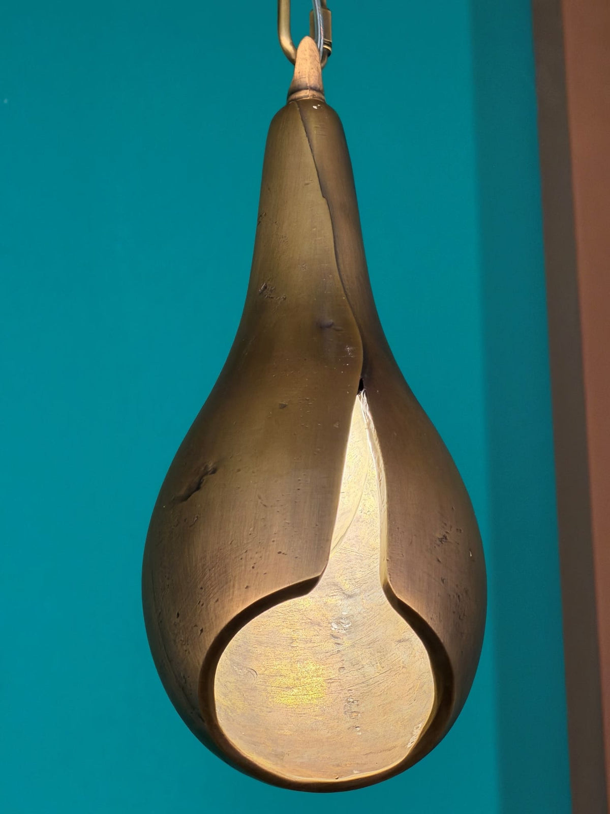 Lirio Pendant Lamp