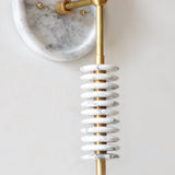 Lisandra Wall Sconce