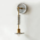 Lisandra Wall Sconce