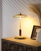 Loba Table Lamp
