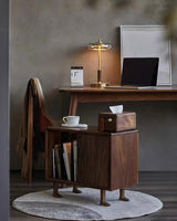 Loba Table Lamp