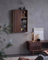 Loba Table Lamp