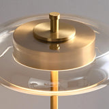 Loba Table Lamp