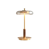 Loba Table Lamp