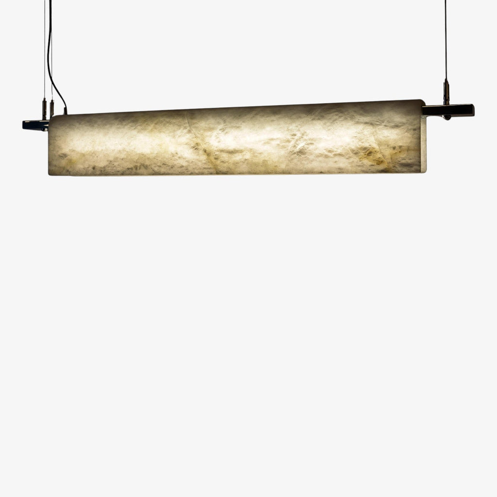 Loft Pendant Lamp