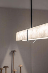 Loft Pendant Lamp